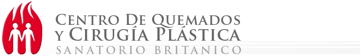 Centro de Quemados y cirugía Plástica